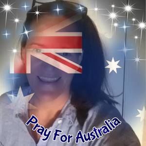 Meet your Posher, Jayne